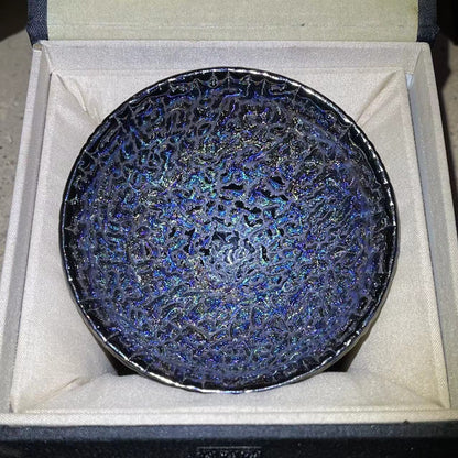 Jianzhan Tea cup collections