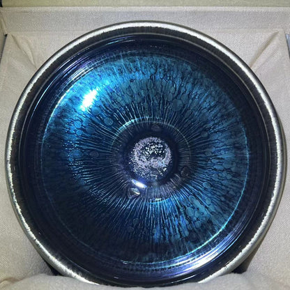 Jianzhan Tea cup collections