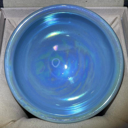 Jianzhan Tea cup collections