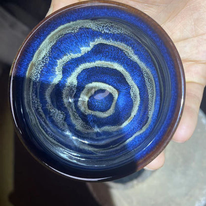 Jianzhan Tea cup collections