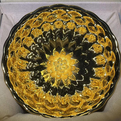 Jianzhan Tea cup collections