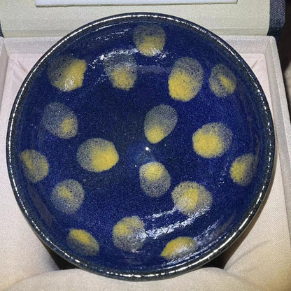 2025 Jianzhan Tea cup