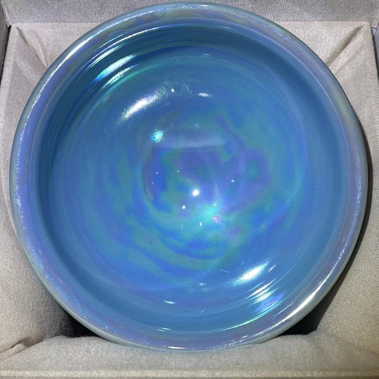 2025 Jianzhan Tea cup