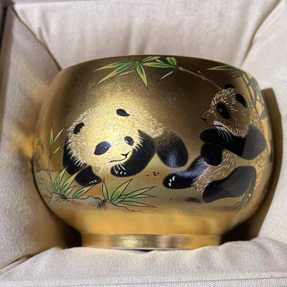 Jianzhan Tea cup collections