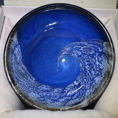 2025 Jianzhan Tea cup