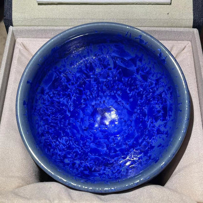 2025 Jianzhan Tea cup