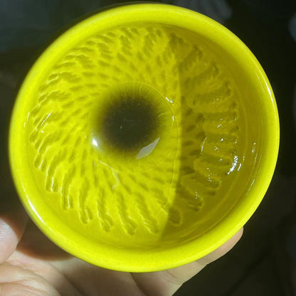 2025 Jianzhan Tea cup