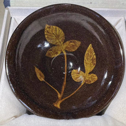 2025 Jianzhan Tea cup