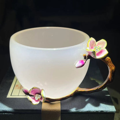 Jianzhan Tea cup collections