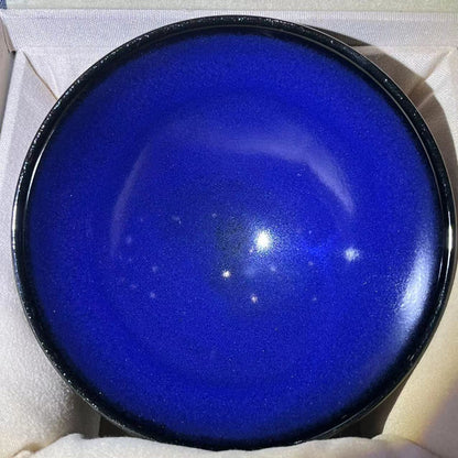 2025 Jianzhan Tea cup