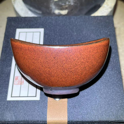 Jianzhan Tea cup collections