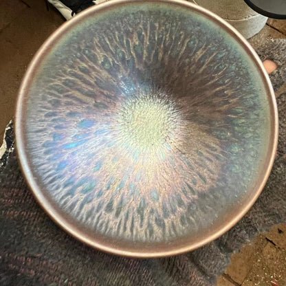 Jianzhan Tea cup collections