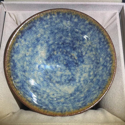 Jianzhan Tea cup collections