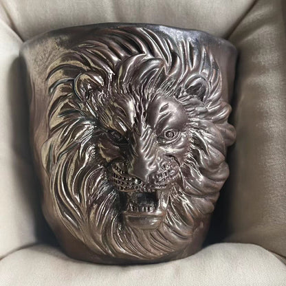 Jianzhan Tea cup collections