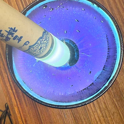 2026.5.19