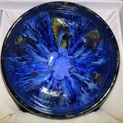 Jianzhan Tea cup collections