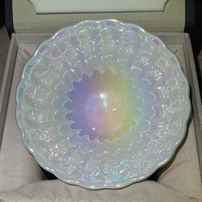 2025 Jianzhan Tea cup