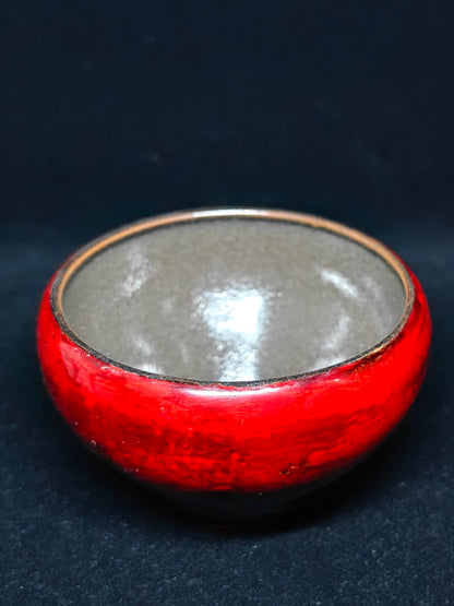 2025 Jianzhan Tea cup