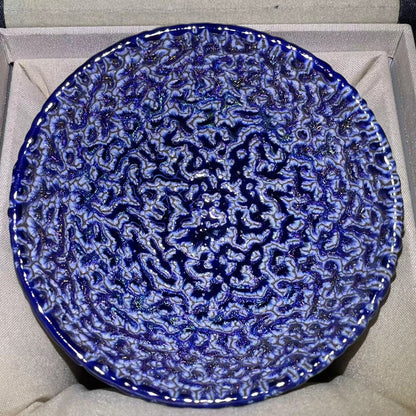 Jianzhan Tea cup collections