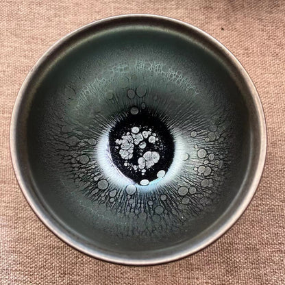 2025 Jianzhan Tea cup