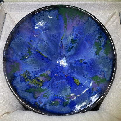 Jianzhan Tea cup collections