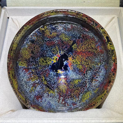 Jianzhan Tea cup collections