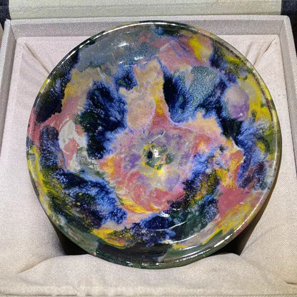 2025 Jianzhan Tea cup