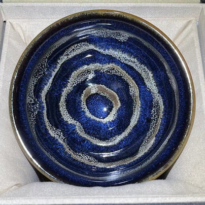 2025 Jianzhan Tea cup