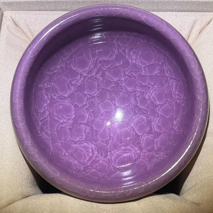 2025 Jianzhan Tea cup