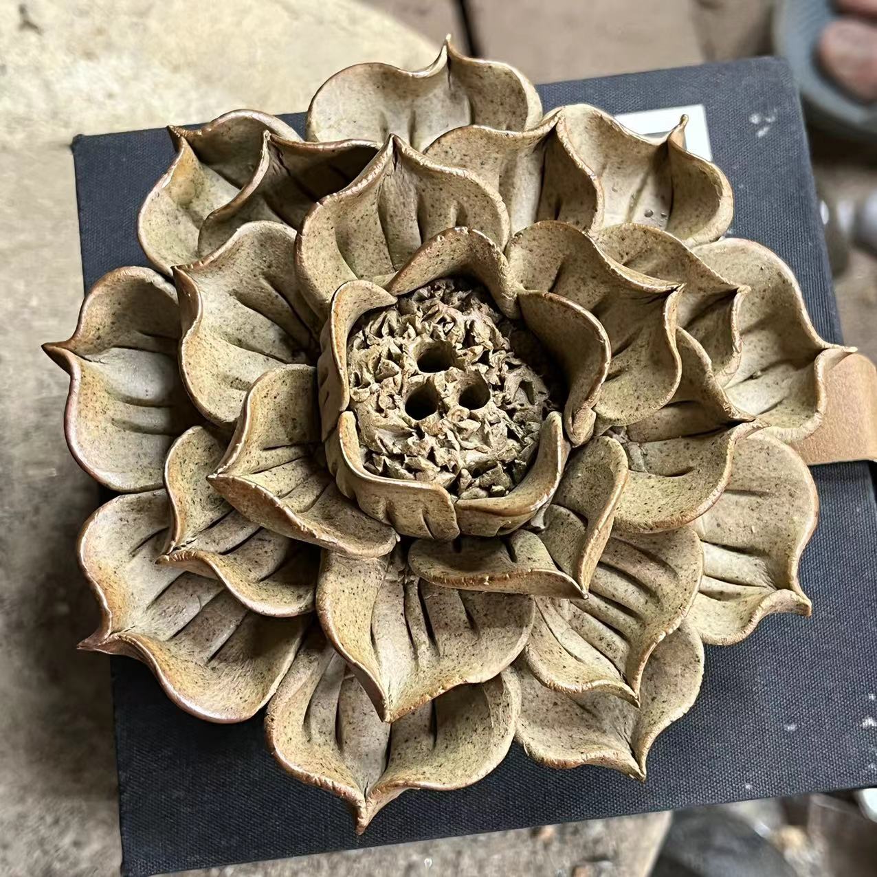 2025 Jianzhan Tea cup