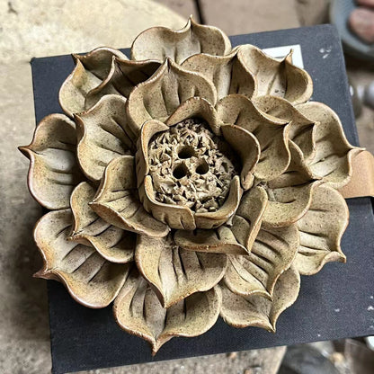 2025 Jianzhan Tea cup