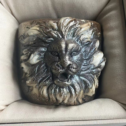 Jianzhan Tea cup collections