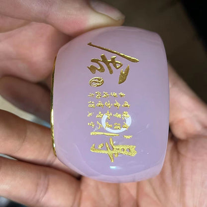 Jianzhan Tea cup collections