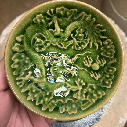 Jianzhan Tea cup collections