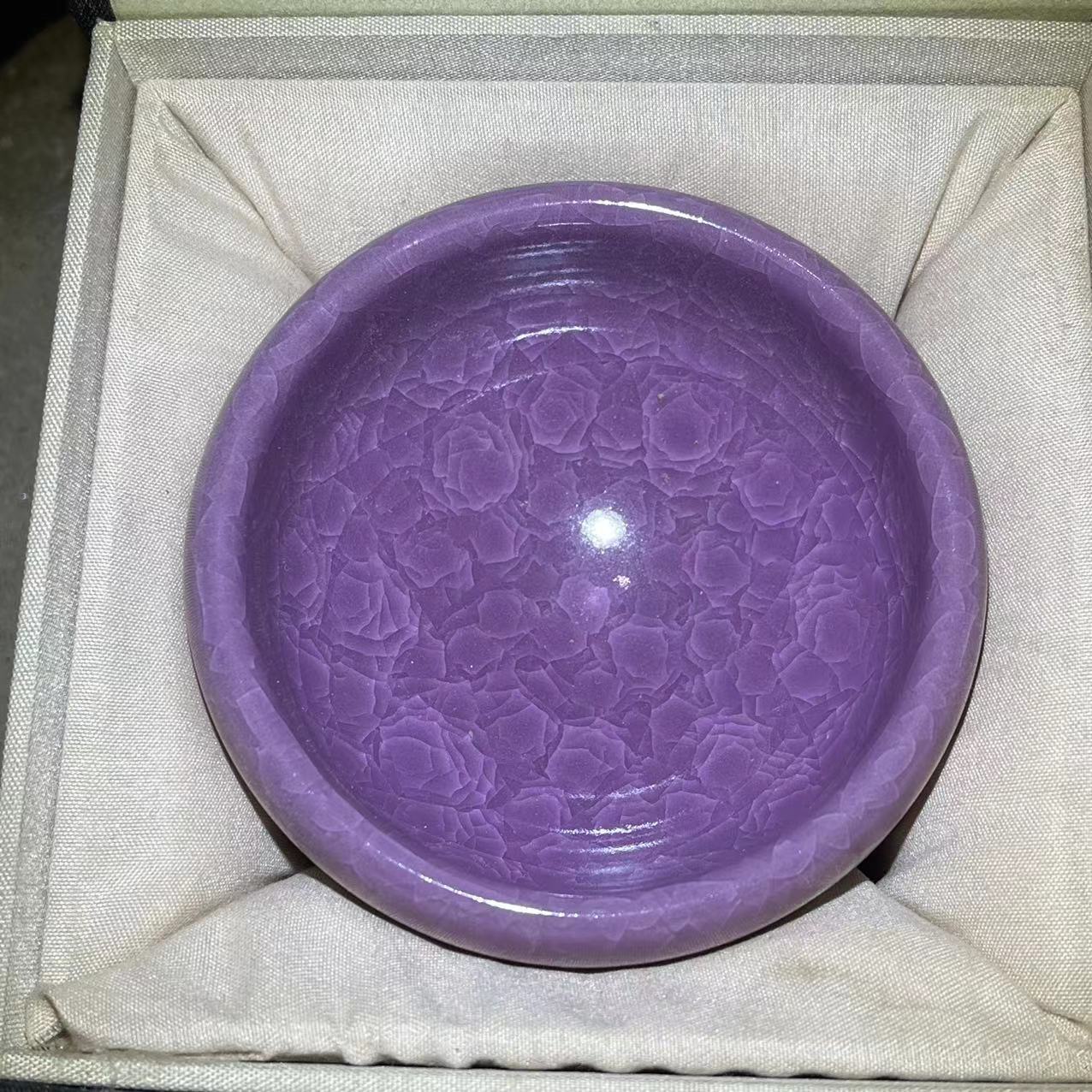 2025 Jianzhan Tea cup