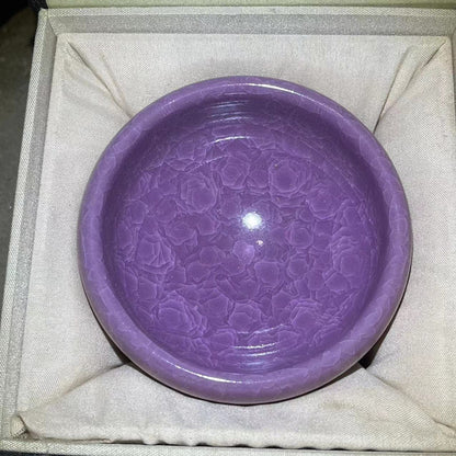 2025 Jianzhan Tea cup