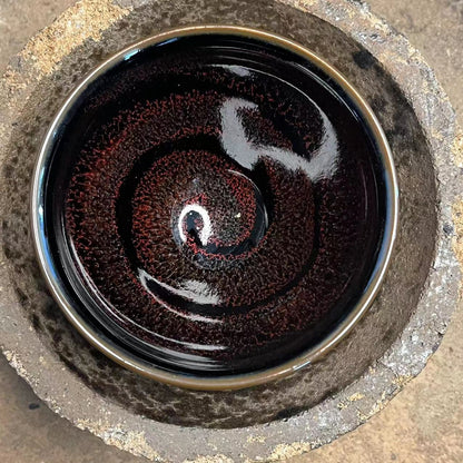 Jianzhan Tea cup collections