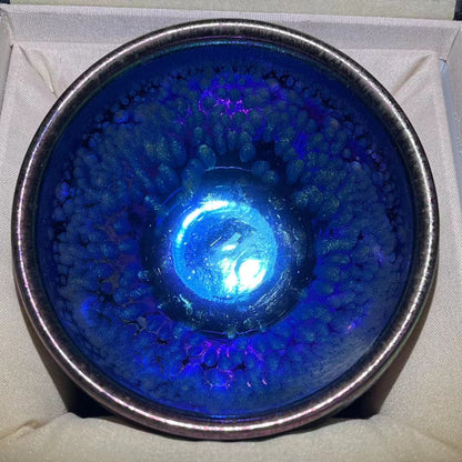 Jianzhan Tea cup collections