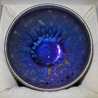 2025 Jianzhan Tea cup