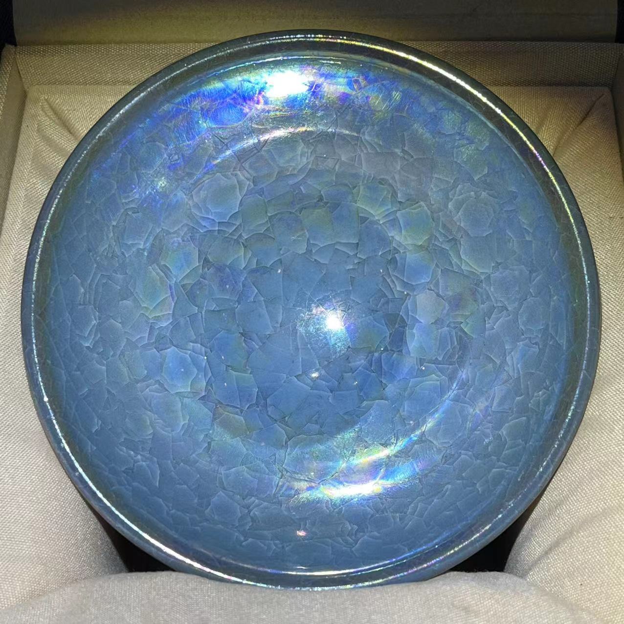 2025 Jianzhan Tea cup