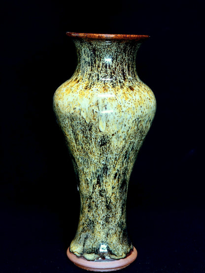 2025 Jianzhan Tea cup