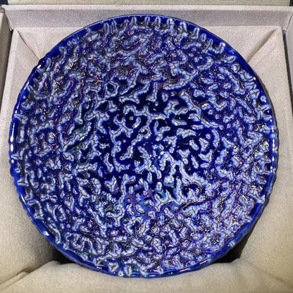 2025 Jianzhan Tea cup