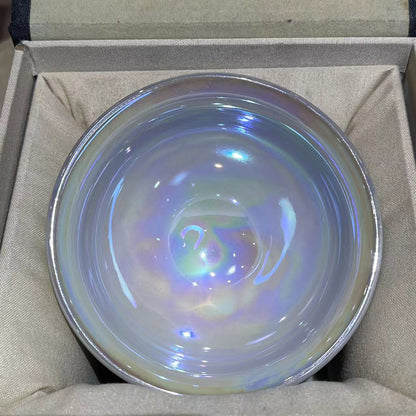 Jianzhan Tea cup collections