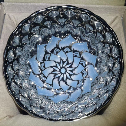 Jianzhan Tea cup collections