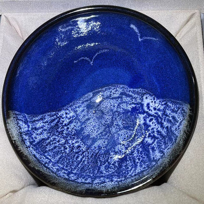 2025 Jianzhan Tea cup