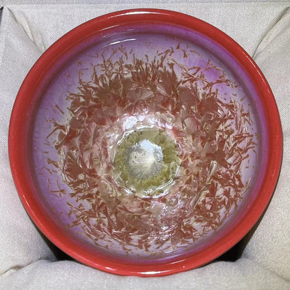 2025 Jianzhan Tea cup