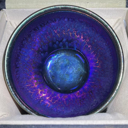 Jianzhan Tea cup collections