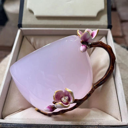 Jianzhan Tea cup collections