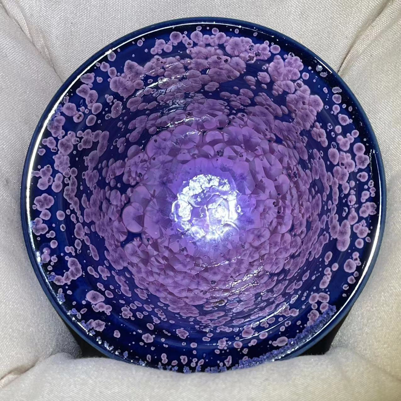 2025 Jianzhan Tea cup
