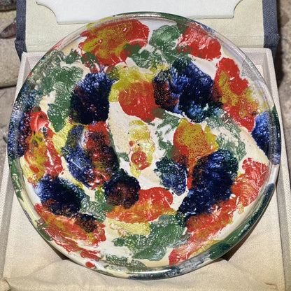 2025 Jianzhan Tea cup